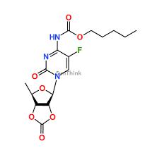 Capecitabine EP Impurity D